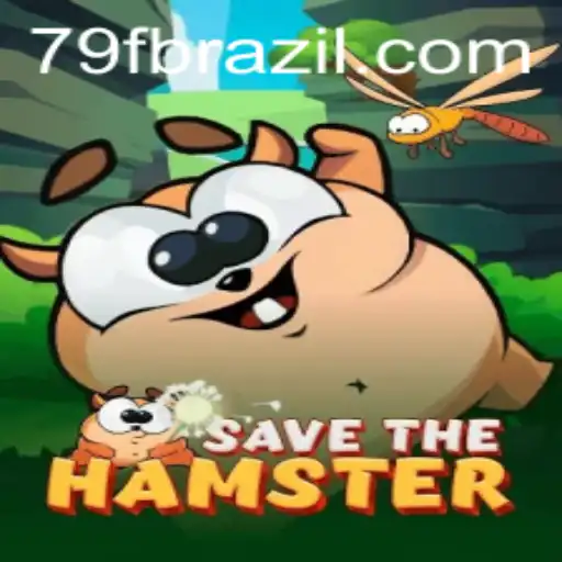 Uncovering the Adventure of SavetheHamster: A Detailed Guide