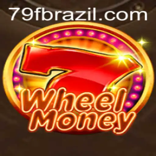 Exploring the Thrills of WheelMoney: A Comprehensive Guide to the Game