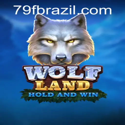 Exploring the Immersive World of WolfLand: Rules and Gameplay