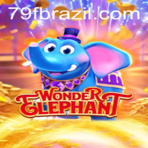 Discover the Enchanting World of WonderElephant: A New Adventure Game