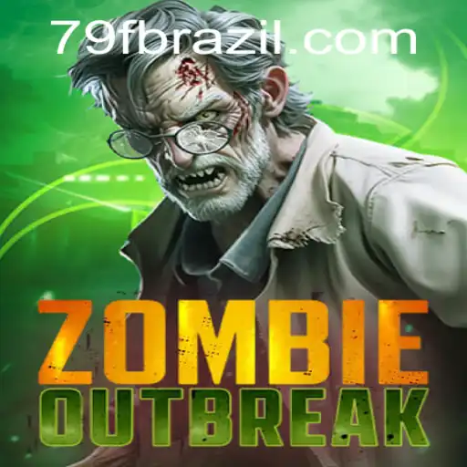 ZombieOutbreak: Navigate a Virtual Apocalypse with Strategy and Skill